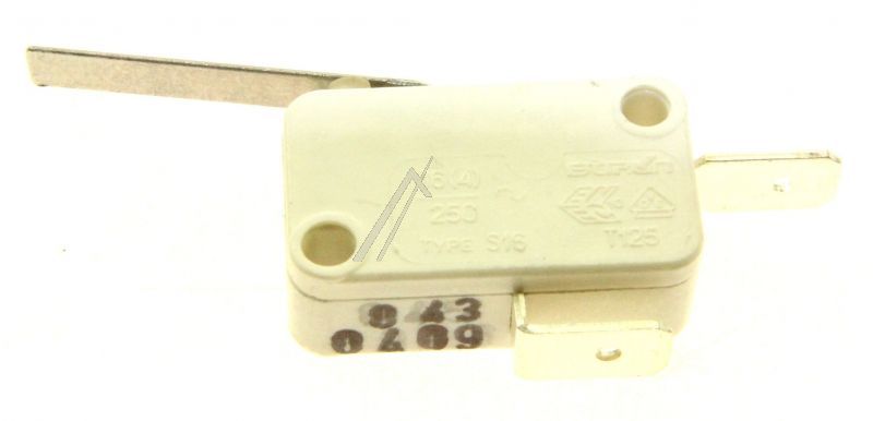 Gorenje 790002 - Mikro-switch