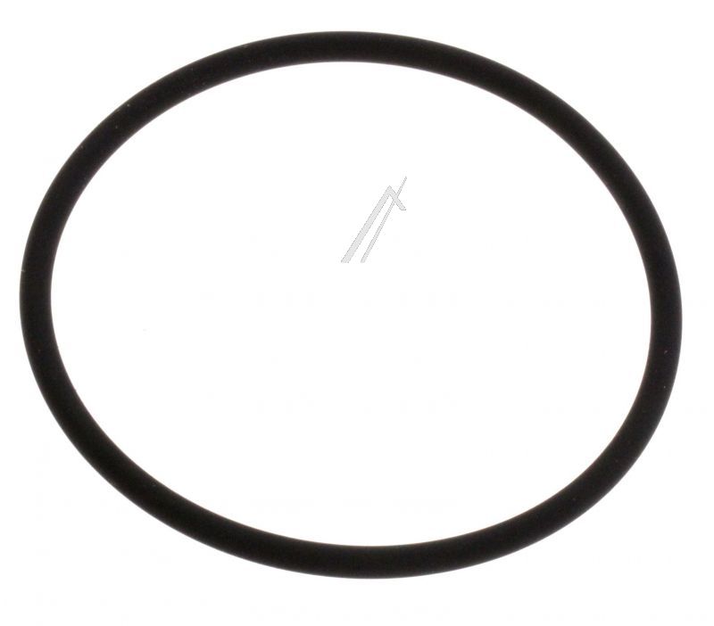 AEG Electrolux 50267779002 O-Ring - Dichtung,aussen,kessel,d.47.3x