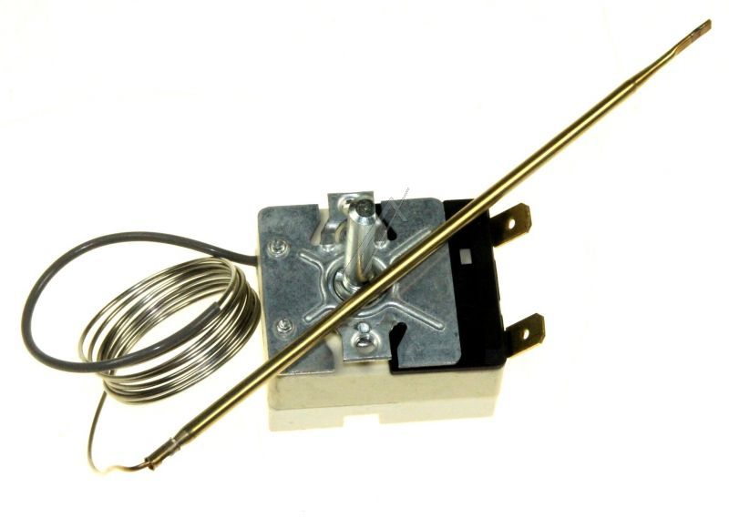 AEG Electrolux 8996611825705 - Backofenthermostat