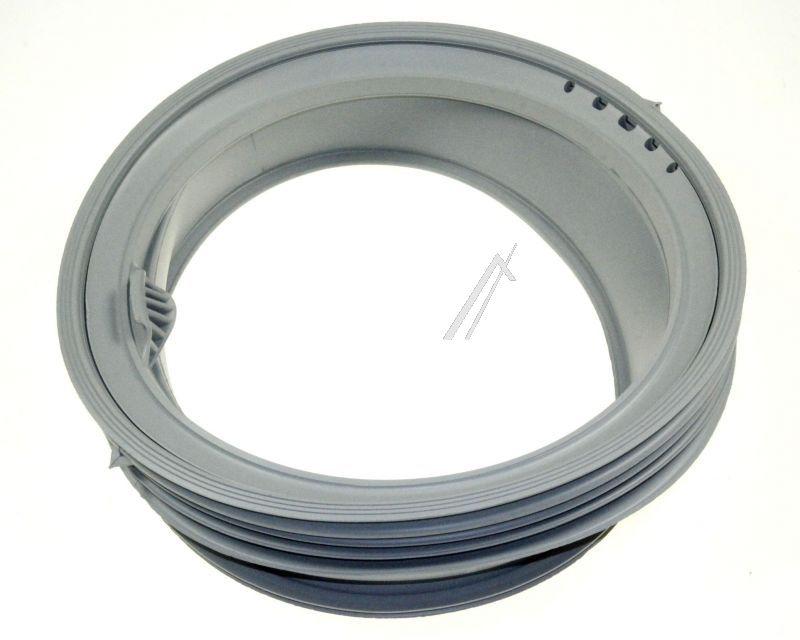 AEG Electrolux 1108670017 Waschmaschinentürdichtung - Manschette,serie,öko flach