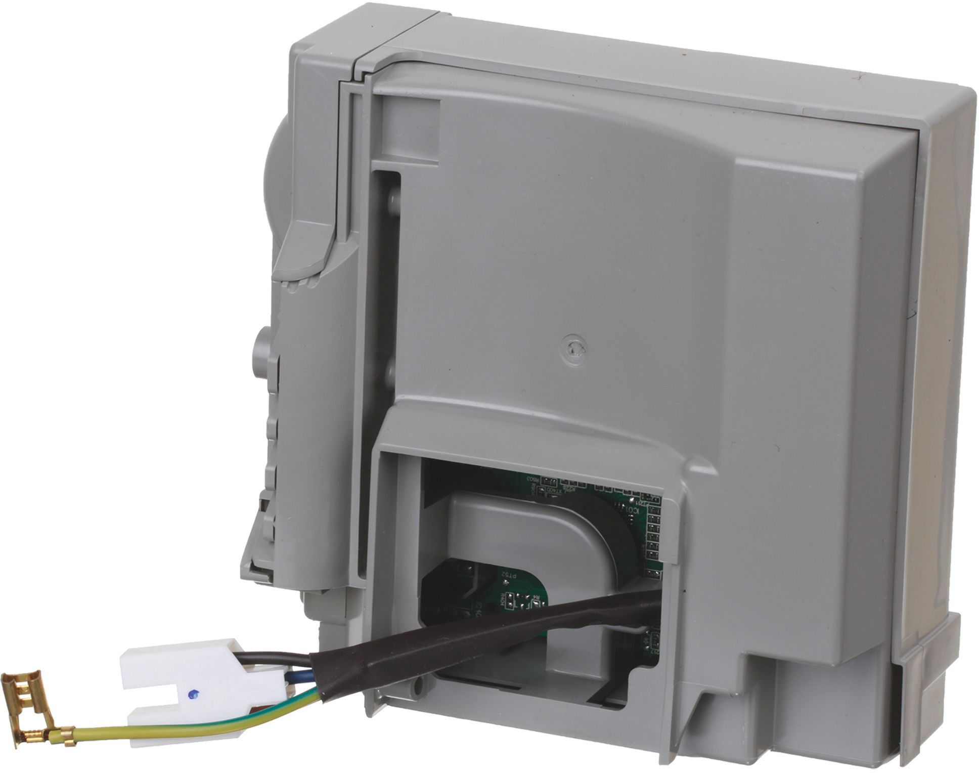 BSH Bosch Siemens 12021324 Startrelais - Inverter