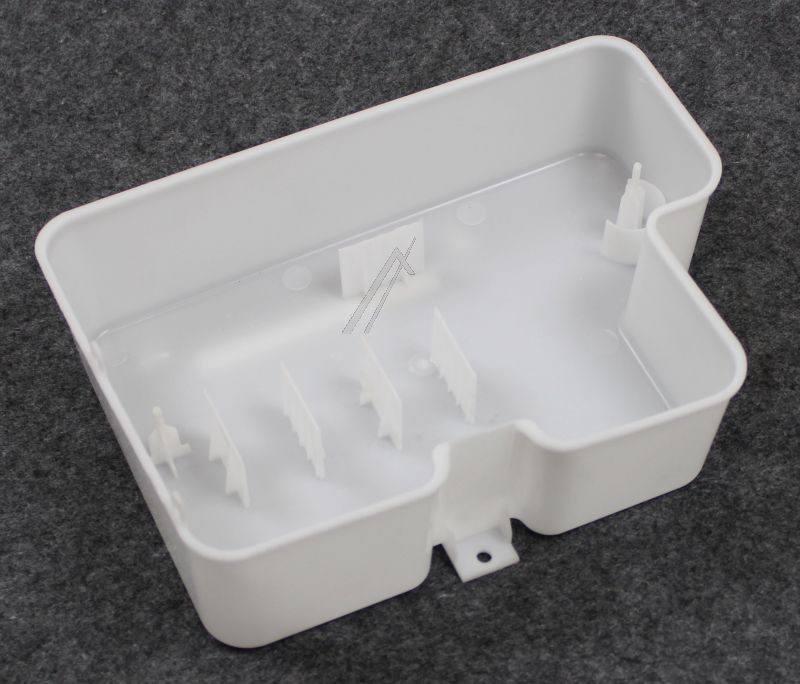 Meiling 890180780 Kondenssammler - B15129.1.10 water tray