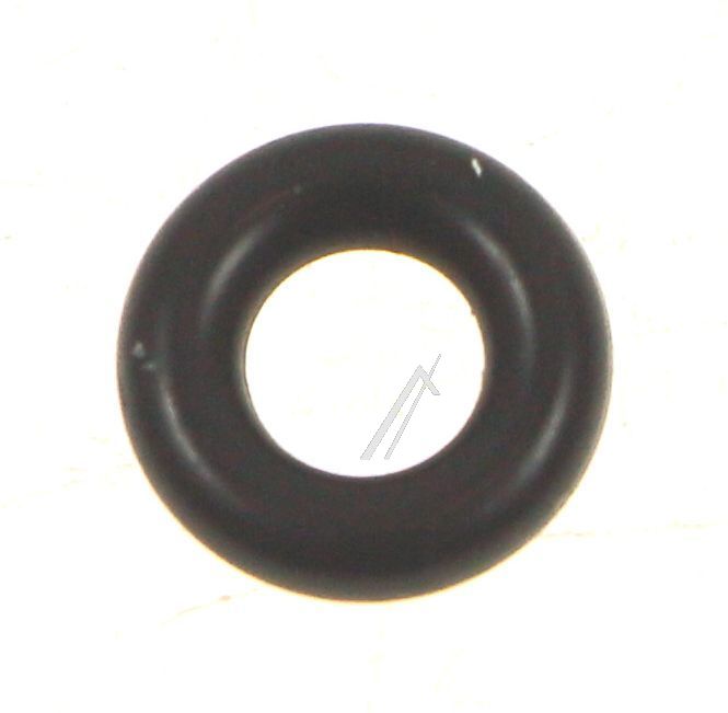 SEB MS624867 O-Ring - Ms-624867 dichtung