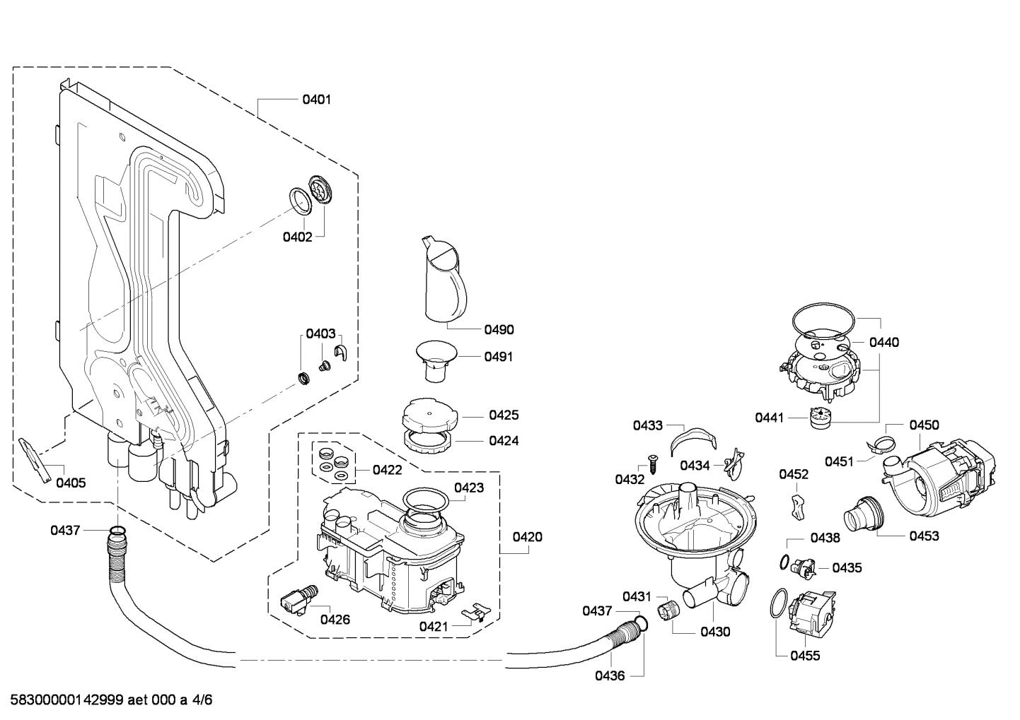 SN55E602EP/01