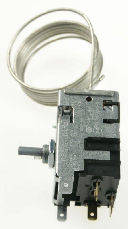 AEG Electrolux 2914570094 - Thermostat,1050mm