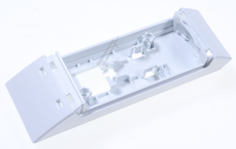 Liebherr 743735000 - Chtgehaeuse led optimiert ikb