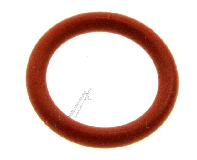 Delonghi 535693 O-Ring - Or2037 sil rosso