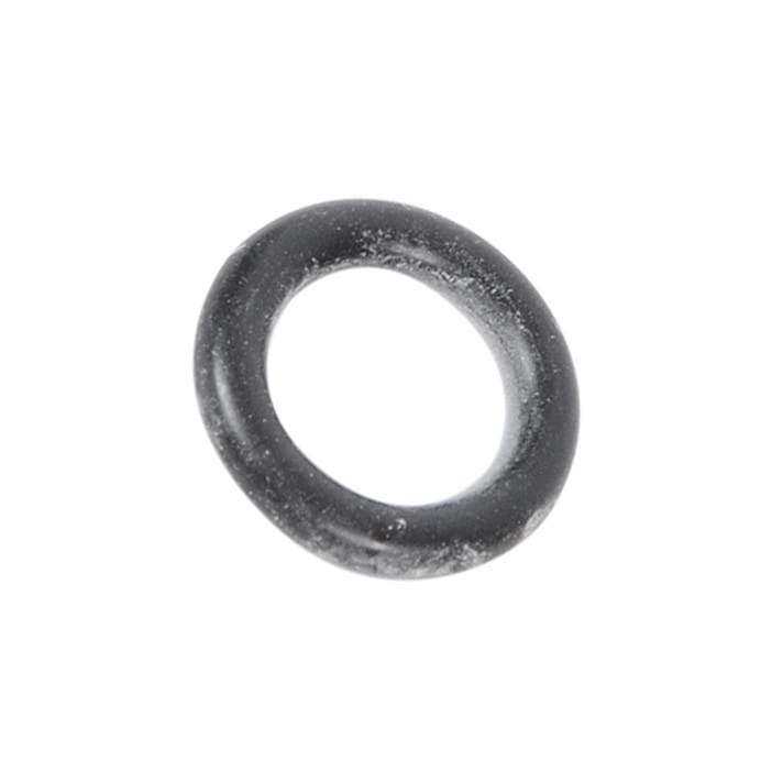 AEG Electrolux 4055067518 O-Ring - Runddichtung