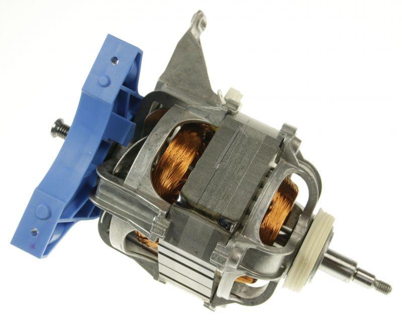 BSH Bosch Siemens 00145812 Motor - Motor motor