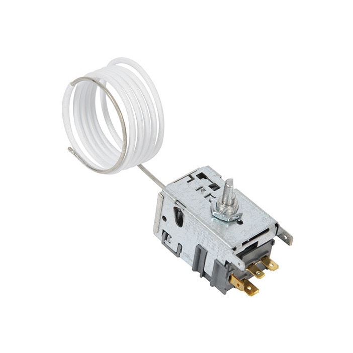 AEG Electrolux 2425021181 - 077b6730 thermostat,