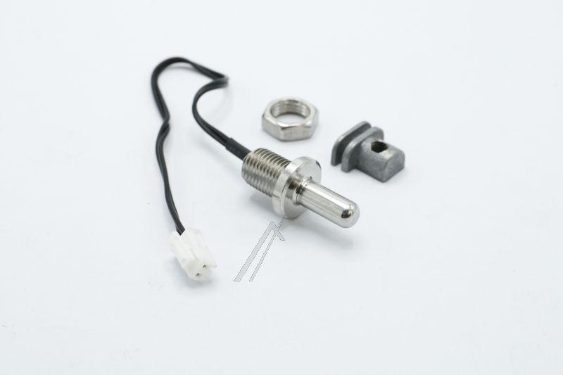 Gorenje 709757 Temperaturfühler - Temperature sensor