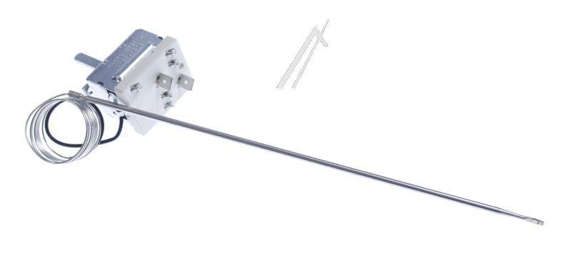 AEG Electrolux 140185493024 - Adjustable thermostat