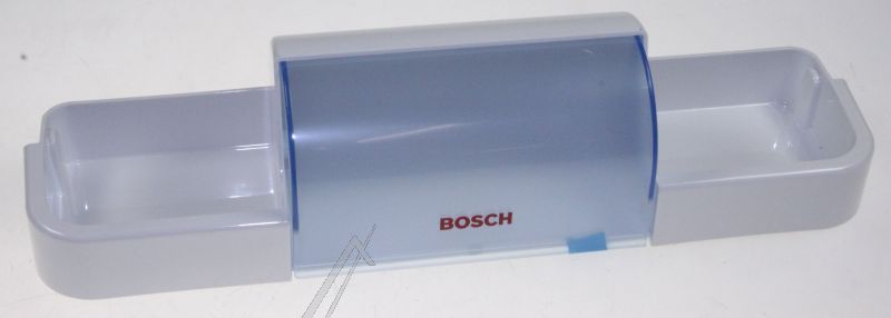 BSH Bosch Siemens 00434232 Türfach - Absteller