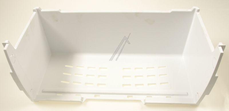 Arcelik Grundig Beko 4209230400 - Full depth basket/san/nat/withhole