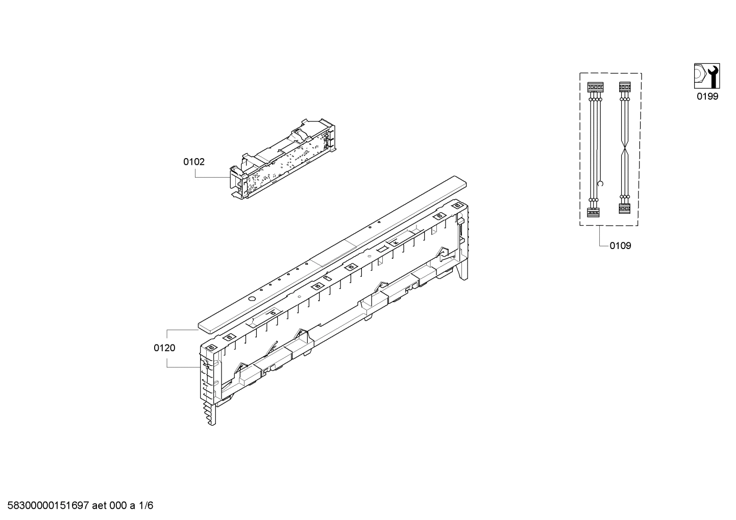 SX66T096EU/23