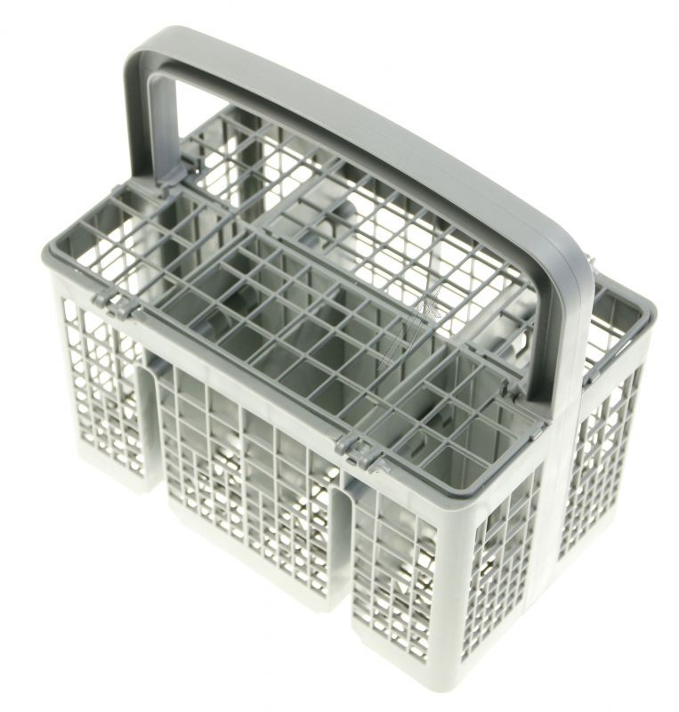 Arcelik Grundig Beko 1781500500 Besteckkorb - Grd sliding cutlery basket group