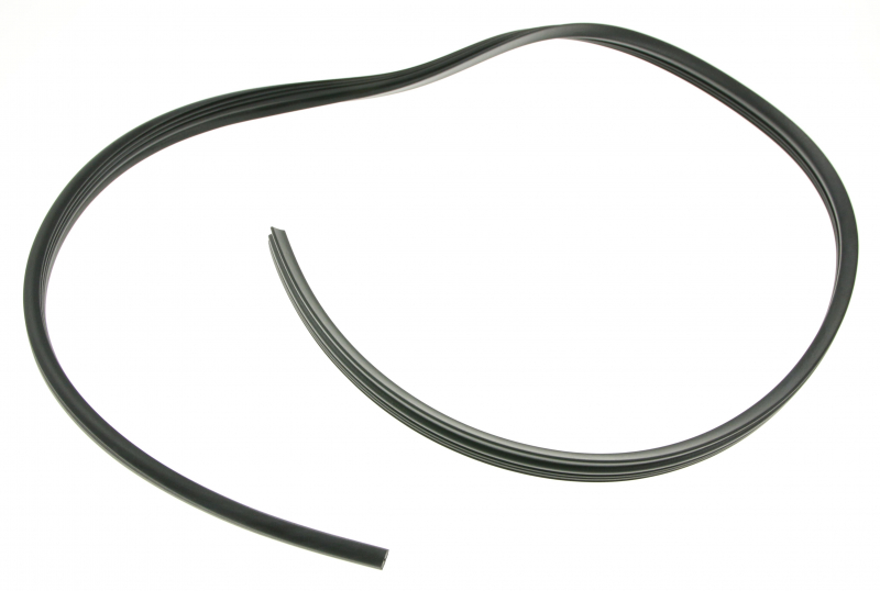 Midea 12676000000779 - Sealing gasket