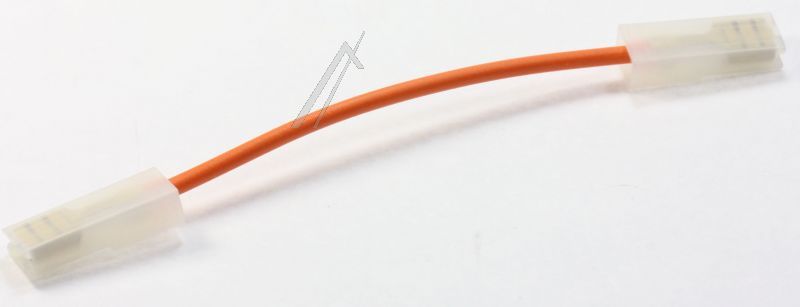 Dometic 386600264 Stecker - Kabel