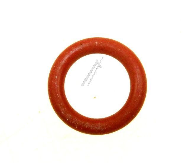 AEG Electrolux 4071391637 O-Ring - O-ring,breit