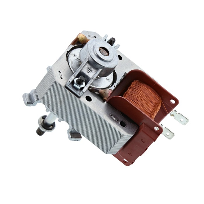 AEG Electrolux 3890813045 Lüfter - Ventilatormotor