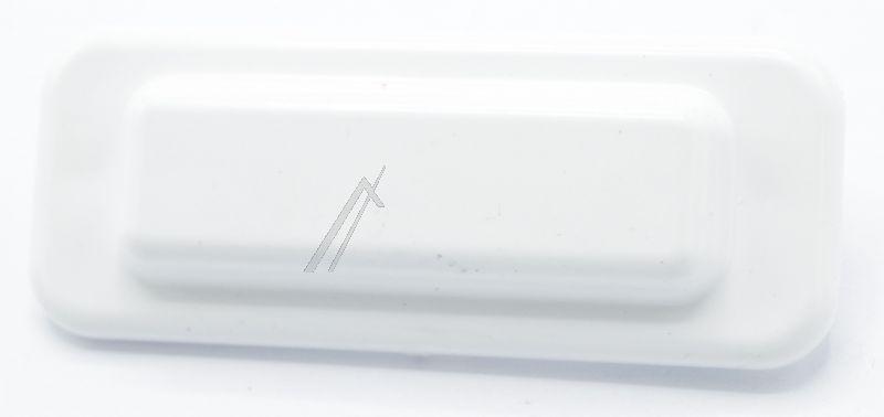 AEG Electrolux 2230472025 Träger - Träger,sensor,magnet