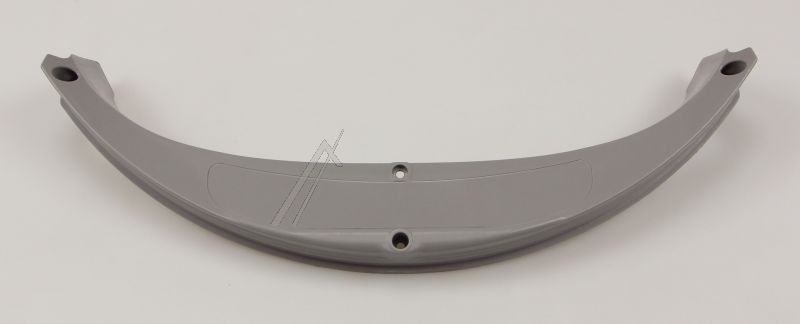 Arcelik Grundig Beko 2962560600 Abdeckung Gehäuse - Bearing sensor cover