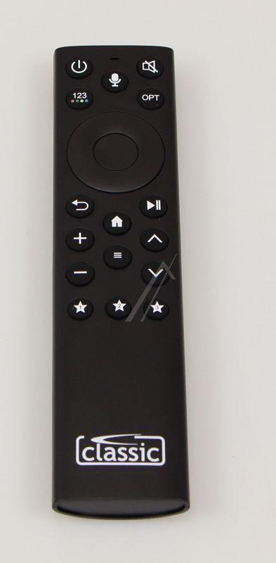 Classic RFC88001 - Fernbedienung alternativ für samsung smart + eco-smart remotes