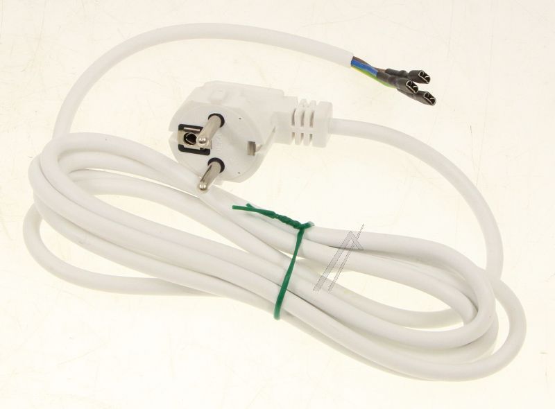 Samsung DA8107152A Netzkabel - A/s-power cord,rb3000rm,32021664