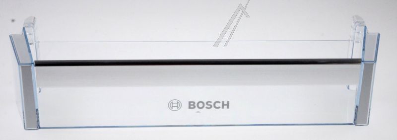 BSH Bosch Siemens 00709640 Türfach - Absteller