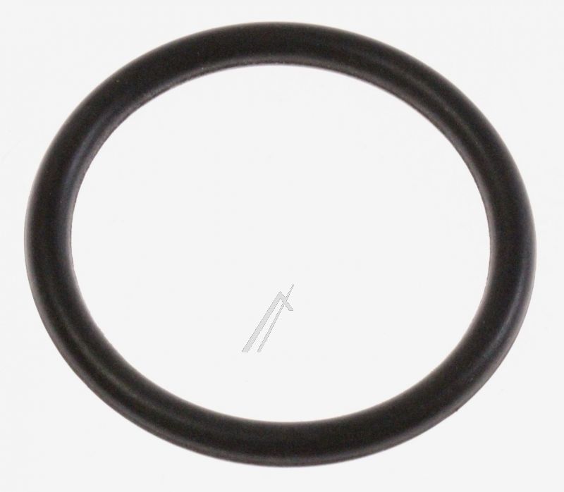 Whirlpool Indesit 480140101011 O-Ring - C00316570 dichtung rohr