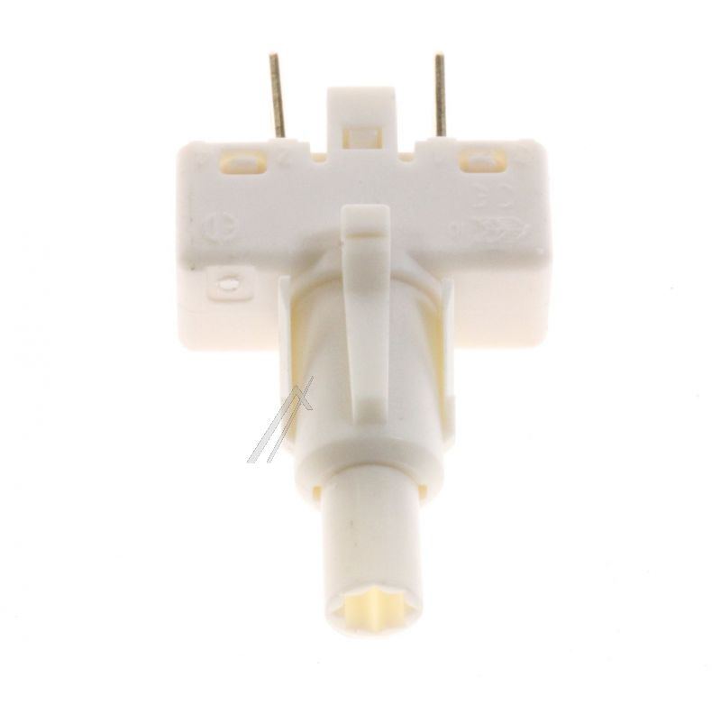 Gorenje 273757 - Ignition device switch p everel