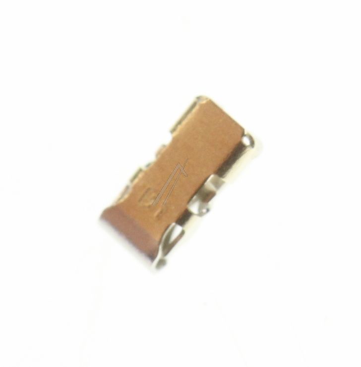 Samsung 3712001621 Befestigungsbügel - Connector-terminal