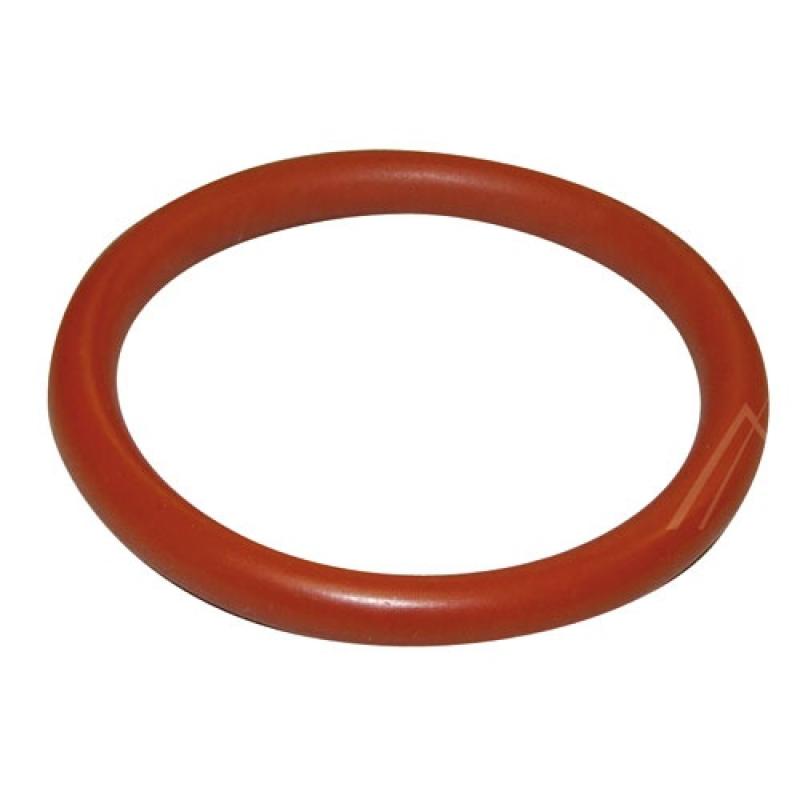 Saeco 996530059406 O-Ring - O-ring orm 0320-40 in ptfe/fda, für brüheinheit