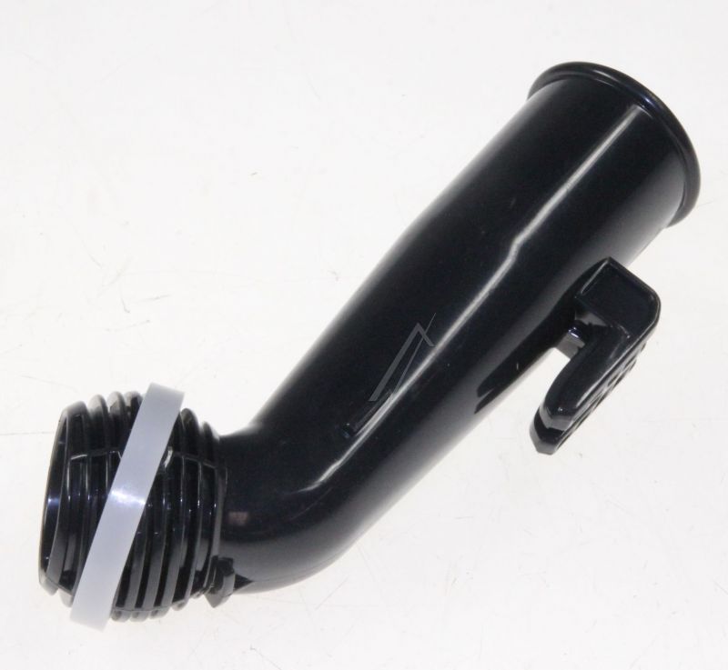 Samsung DJ9700064A Anschlussstück - Assy pipe c/brush vc-8700,wide-brush/exp