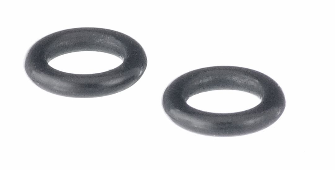 BSH Bosch Siemens 00419991 O-Ring - Dichtung o-ring 5,28 x 1,78