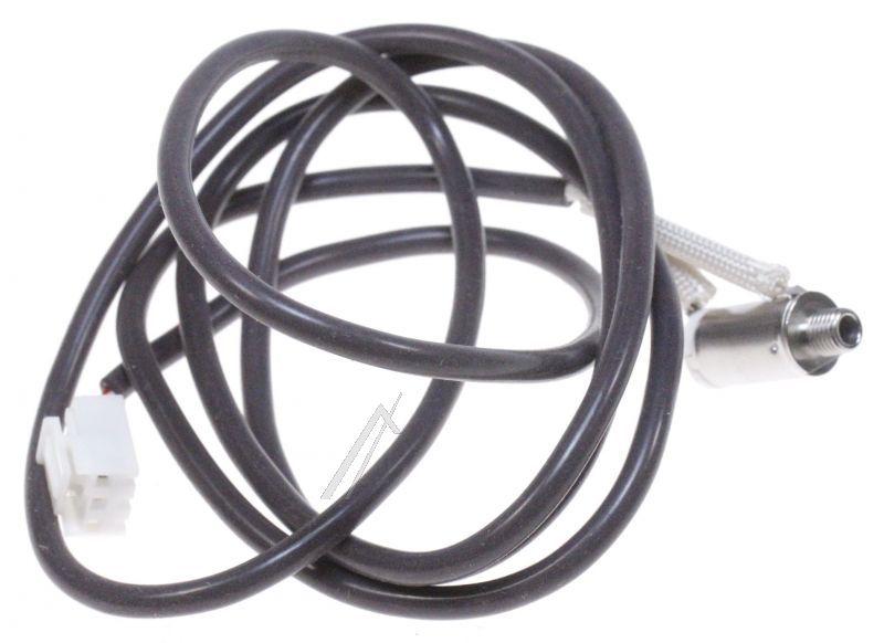 Arcelik Grundig Beko 263410050 Stecker - Verbindungskabel (meat prob data cable