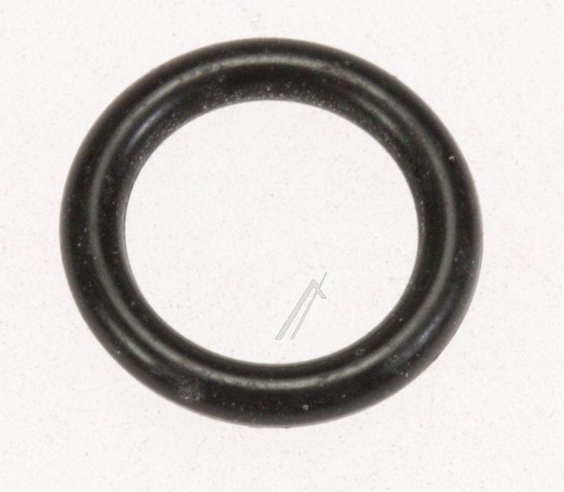 Saeco 996530059399 O-Ring - Nm01035 dichtung orm0090-20 e