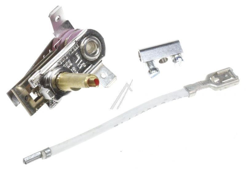 Delonghi 5518122300 - Kit change thermostat eo12