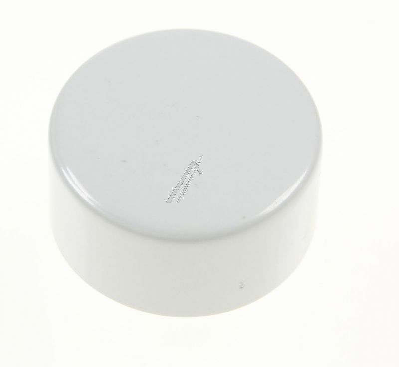 Gorenje 553488 Knopf Taste - Switch button pms passend für smeg