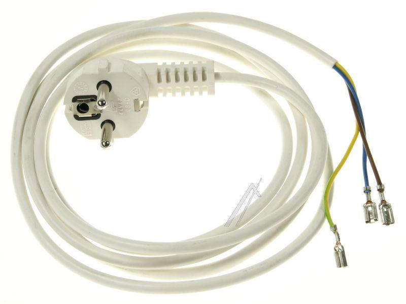 Gorenje 144865 Netzkabel - Power cord h03vv-f 3g0,5 2050