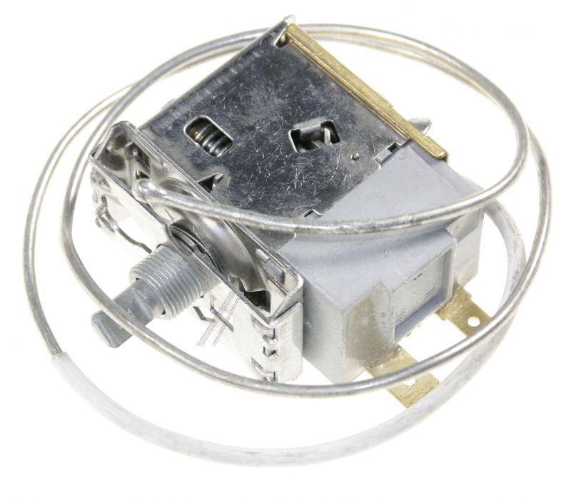 Gorenje 289111 - Wdf26 thermostat