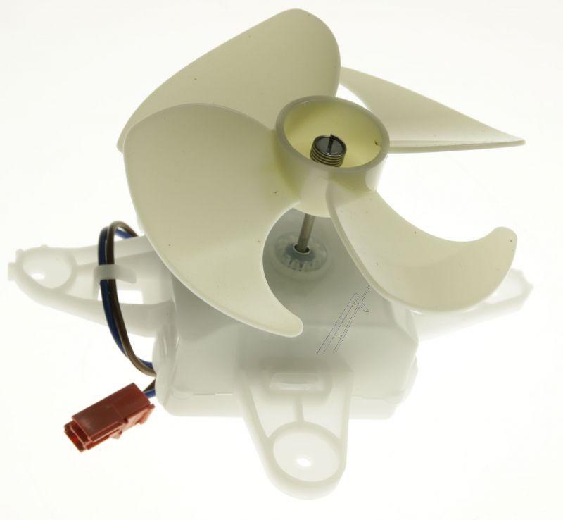 Vestel 32038635 Lüfter - Fre.fan motor gr/4,5w 1250rpm hk