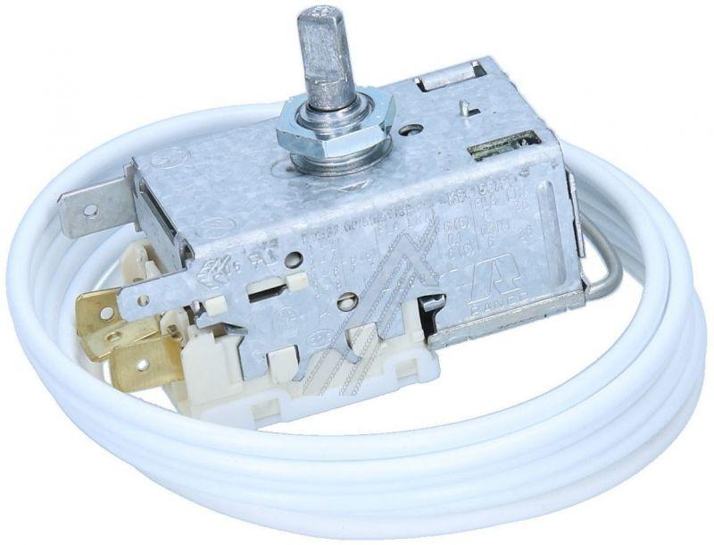 AEG Electrolux 2054704669 - Thermostat kühlschrank