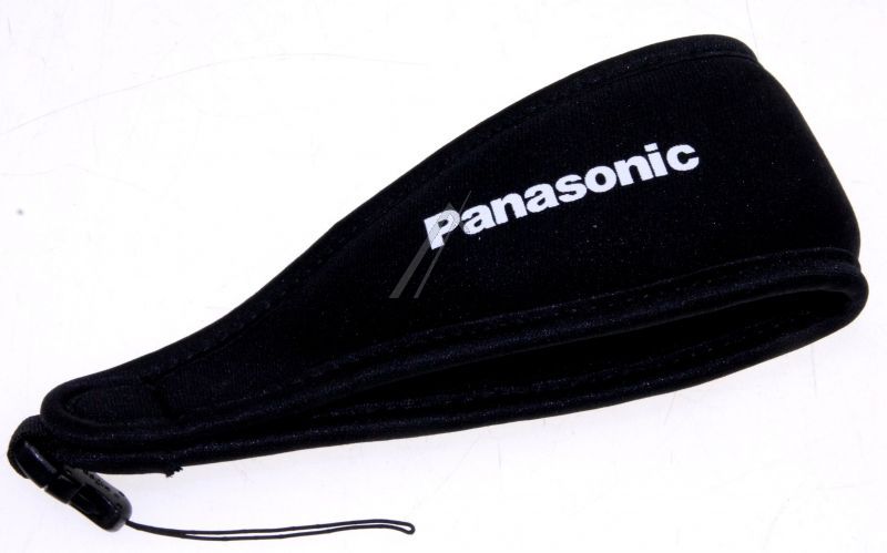 Panasonic VWPKSS2XEK - Handschlaufe schwarz