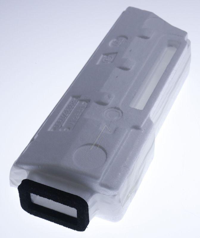 Haier 49120128 - 0060854246 air door assembly