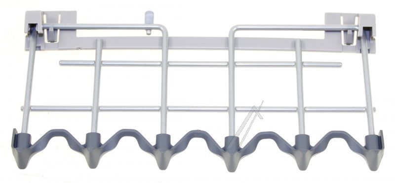 BSH Bosch Siemens 12033370 Halter - Cup rack