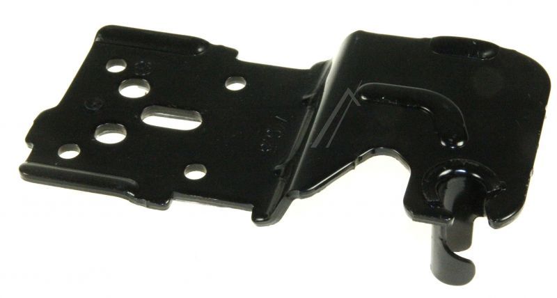 Samsung DA6101874A - Hinge-up l(et),trim-kit,et,shp1,t3.0,bla