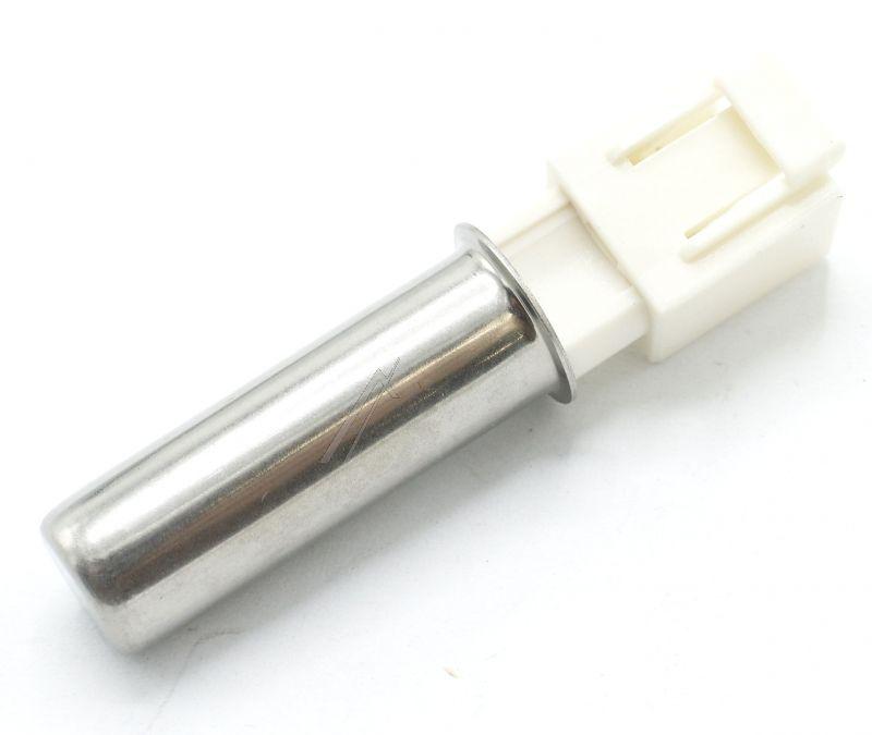 Panasonic AXW672505 Temperaturfühler - Temperature sensor,