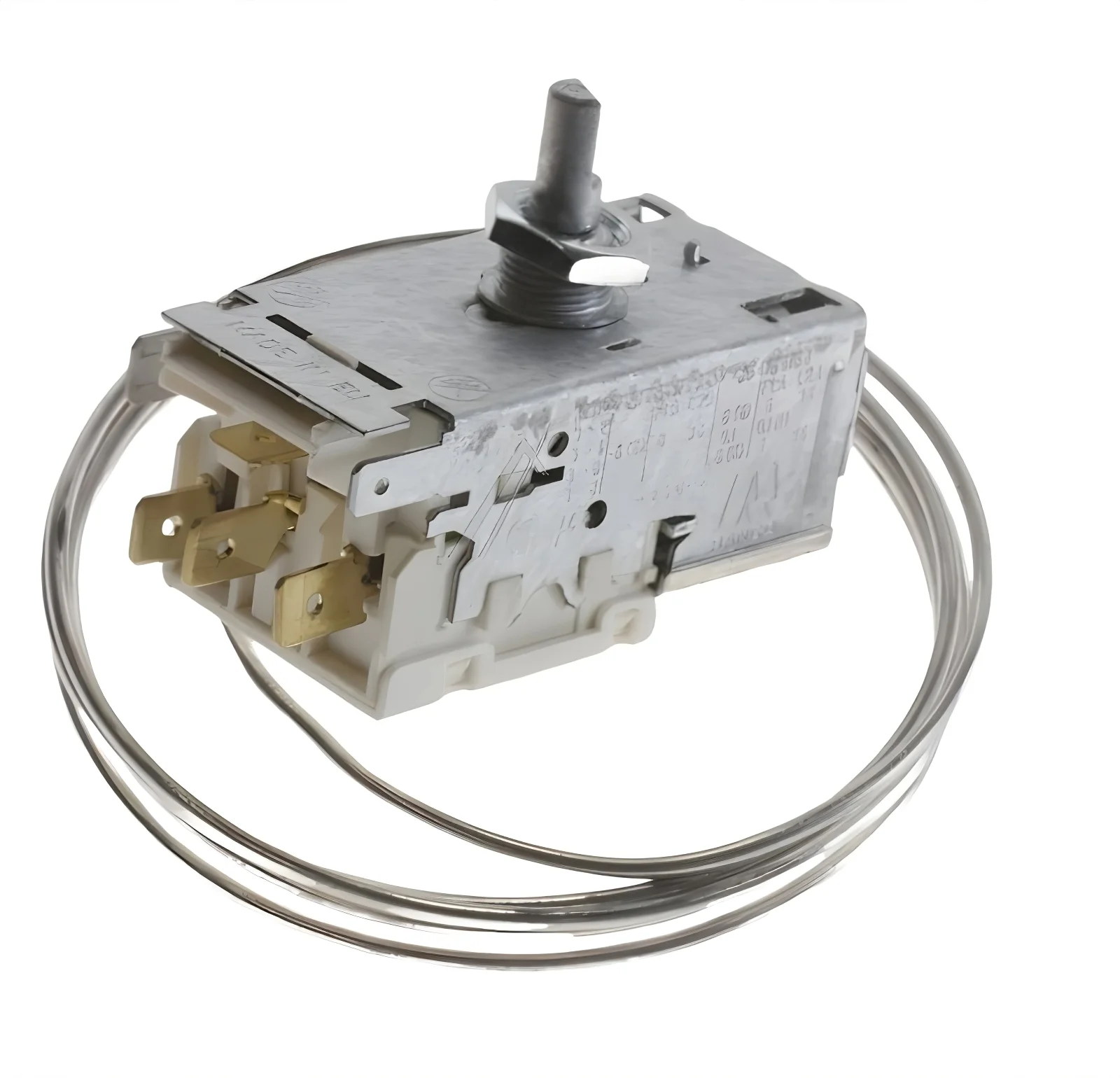 AEG Electrolux 2262630029 - K56l1949 thermostat,k56l1949