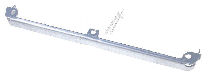 Gorenje 710017 Halter - Waschmittel verteiler